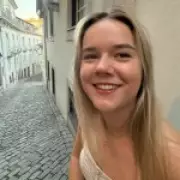 Mother's FaceTime Call Reveals Daughter's Meningitis Crisis in Kent Outbreak