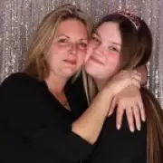 Mother's Meningitis Terror After Daughter's Nightclub Outing in Canterbury