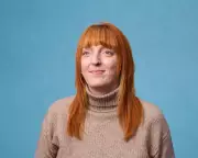 MP Reveals PTSD from Rape, Waited 1,088 Days for Court Case in Commons Speech