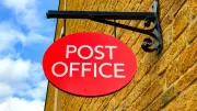 MPs Demand Urgent Action to Quash Post Office Capture Convictions