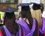MPs Launch Inquiry into Student Loans Amid 'Perfect Storm' for UK Youth