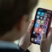 MPs Reject Social Media Ban for Under-16s, But Government Gains New Powers