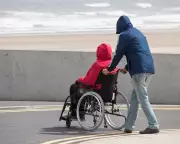 MPs Threaten New Inquiry Over Carer's Allowance Scandal Amid Redress Delays