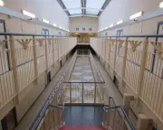 MPs Urge Halt to HMP Parc Expansion Amid Safety Crisis and Deaths