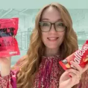 M&S Launches Maltesers Rival: Do Bigger Chocolate Balls Taste Better?