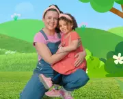 Ms Rachel Returns with Groundbreaking Special on Friendship and Inclusion