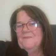 Mum's Phone Photo Reveals Missed Heart Condition After Hospital Discharge