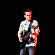 Muse Announces Surprise One-Off Gig at O2 Academy Brixton for Easter Weekend