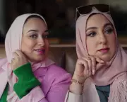 Muslim Matchmaker Premieres on BBC Three: A Fresh Take on Dating Shows