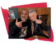 My Mother's Best Advice: Always Play It By Ear - A Timeless Lesson