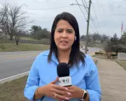 Nashville Journalist Freed After 15 Days in ICE Detention Without Warrant