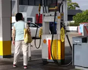 National Cabinet Addresses Fuel Price Crisis Amid Global Oil Turmoil