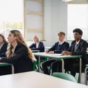 National Offer Day 2026: A Guide to Appealing Secondary School Decisions