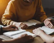 National Secular Society Launches Judicial Review Over Bible College Funding