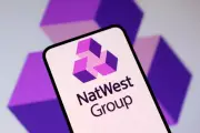NatWest Sells HR Advisory Arm Mentor in Latest Strategic Restructuring Move