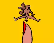 Navigating Bisexuality and Trust in a Modern Gay Relationship