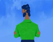 Navigating Friendship Dynamics: When You're Always the Organizer