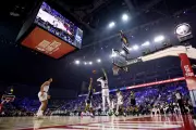 NBA Europe Expansion: GBBL's Marshall Glickman Bids for London Basketball Franchise
