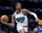 NBA's Moral Dilemma: Player Discipline vs. Owner Supply Chain Scrutiny