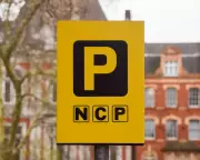 NCP Collapses into Administration with £305m Debt as Driver Habits Shift