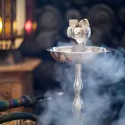 Neasden Shisha Bar Faces Licence Revocation Over Unlawful Alcohol Sales