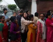 Nepal's 2026 Election: Key Candidates and Political Dynamics