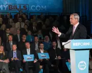 Net Zero Could Become 'Next Brexit' as Political Divide Widens Over Climate