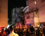 Netanyahu's Iran Focus Distracts from Palestinian Issue Amid War Fatigue