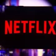 Netflix Ends Support for PlayStation 3, Affecting Millions of Users Worldwide