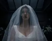 Netflix Horror Series 'Something Very Bad Is Going to Happen' Review