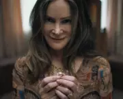 Netflix's New Horror Series 'Something Very Bad Is Going to Happen' Is Absolutely Terrifying