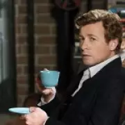 Netflix's 'The Mentalist' Climbs Top 10 Charts as Fans Rediscover Crime Drama