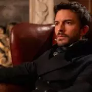 Netflix's Top 10 Most-Watched Shows Revealed, Chart-Topper Hits 119.9 Million Views