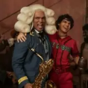 Netflix's Top 10 TV Shows Revealed: BTS Comeback Leads with 13.1 Million Views