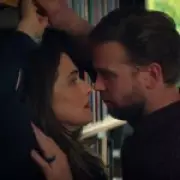 Netflix's Vladimir: Rachel Weisz Elevates Erotic Drama Beyond Expectations