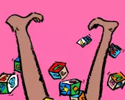 New Parents Share Intimate Journey: Post-Baby Sex and Intense Orgasms