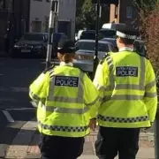 New Policing and Media Charter Launches to Transform Major Incident Communications