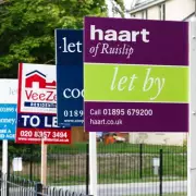 New UK Fire Safety Rules for Landlords: Evacuation Plans Mandatory from April 6