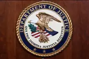 New York Lawyer Linked to Trump Pardon Charged with Attempted Extortion