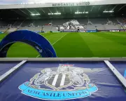 Newcastle United vs Manchester City FA Cup Clash Ends in Dramatic Penalty Shootout
