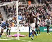 Newcastle United vs Sunderland Premier League Live Updates