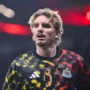 Newcastle Urged to Sign Victor Osimhen as Replacement for Struggling Nick Woltemade