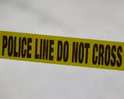 NHL Reporter Jessi Pierce and Three Children Killed in Minnesota House Fire