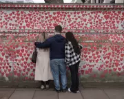 NHS Teetered on Brink of Collapse During Pandemic, Inquiry Finds