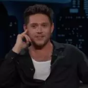 Niall Horan Regrets Building Pub in His £10M London Mansion