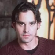 Nicholas Brendon, Buffy the Vampire Slayer's Xander, Dies at 54