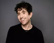 Nick Grimshaw's Honest Playlist: From Björk to Dr. Dre, a Musical Journey