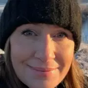 Nicola Bulley's Partner Shares Heartbreaking Update Two Years After Tragedy