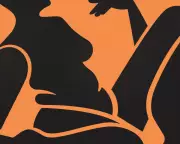 Nicola Coughlan Champions Body Positivity Beyond Bridgerton Fame