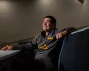 Nigel Clough's FA Cup Philosophy: Staying Grounded Ahead of Arsenal Clash